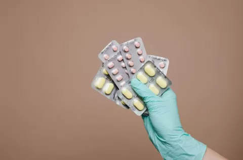 Pacientes satisfechos con aumentos de presupuestos para medicamentos