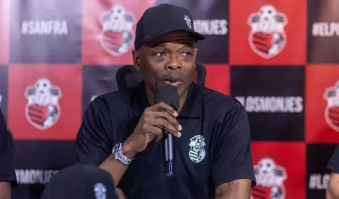 San Francisco defiende su liderato ante Herrera FC en la LPF