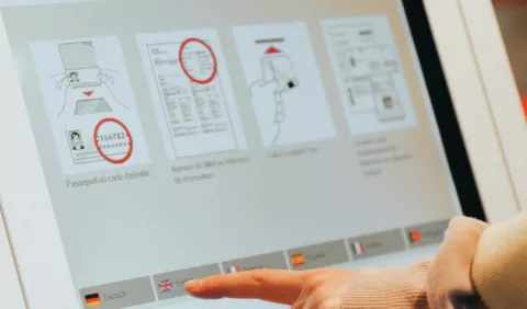 Facturación electrónica está aportando datos para mejorar la tributación 