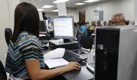 Superintendencia de Seguros y Reaseguros pide reforzar controles en la contratación de pólizas 
