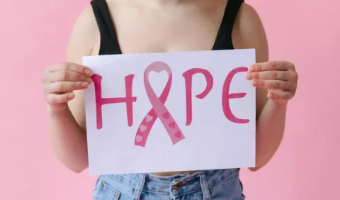 Preservar la fertilidad ante el cáncer