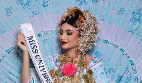Miss Universo 2025: Latinas en el certamen