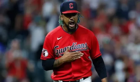 NBA y MLB tienen  un nuevo escándalo