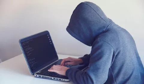 Las denuncias por estafas aumentan 11% en lo que va del año 2025