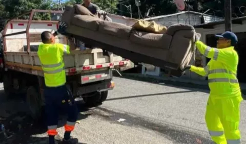 Concesión de aseo en San Miguelito: Presentación de ofertas será el 19 de diciembre