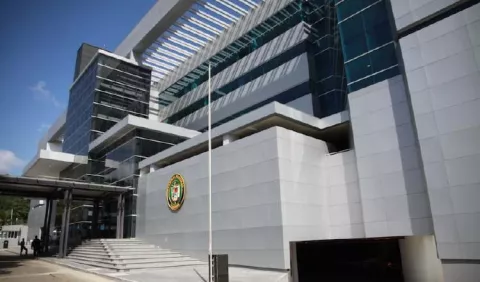 Reglamento interno: tarea pendiente de la Asamblea Nacional