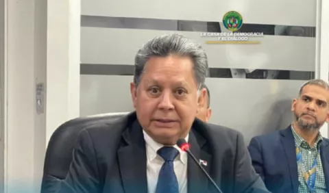 Pago de turnos a personal de salud se aprueba a última hora