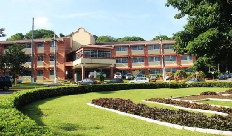 Detalles de los dormitorios que tendrá la Universidad Tecnológica