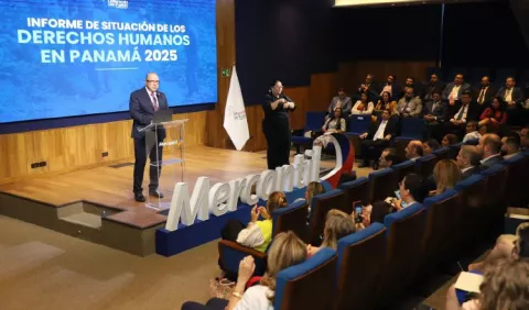 Una ley y tres proyectos objetados en la última semana