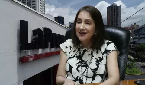 Que nada distraiga el caso Planells, Panamá necesita saber la verdad