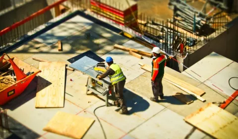 Créditos flexibles e interés preferencial impulsarán la compra de viviendas