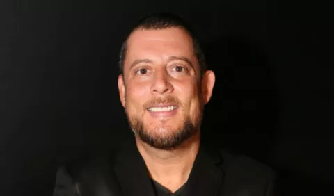 La columna de Doña Perla