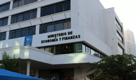 Más de 290 mil sociedades serán eliminadas desde el 27 de febrero