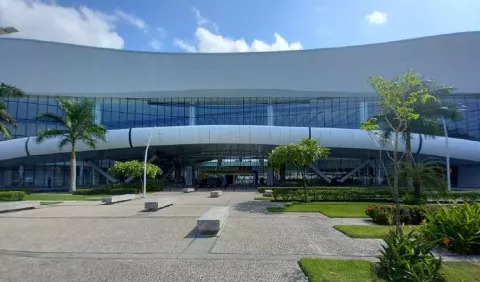 Panamá será sede de más de 4,000 citas comerciales