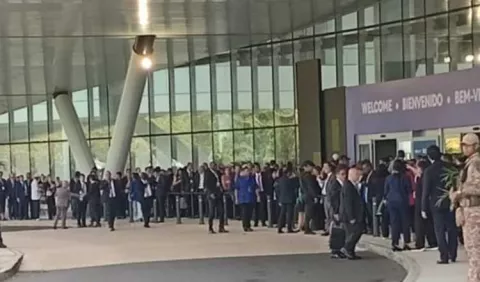 Expectativas comerciales por $72 millones en rueda de negocios