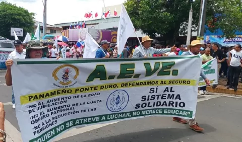 Extensión de horario no garantiza el aprendizaje de los estudiantes