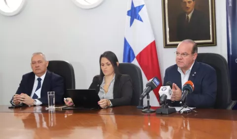 Confianza del consumidor mejora, pero sigue la cautela