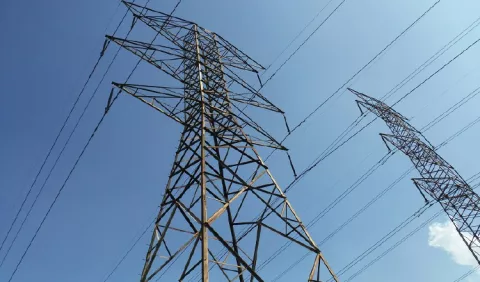 Interconexión eléctrica con Colombia aún espera por permiso de originarios