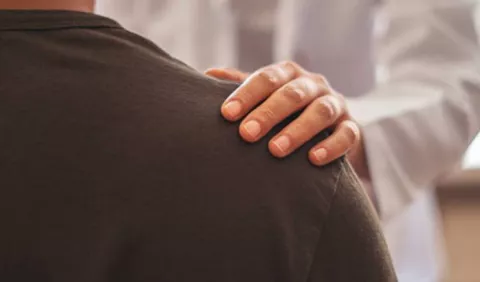 Conducta suicida es considerada como de importancia para la salud pública en Panamá 
