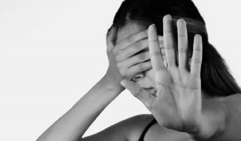 Violencia hacia la mujer tiene un alto costo que se duplica en el área rural
