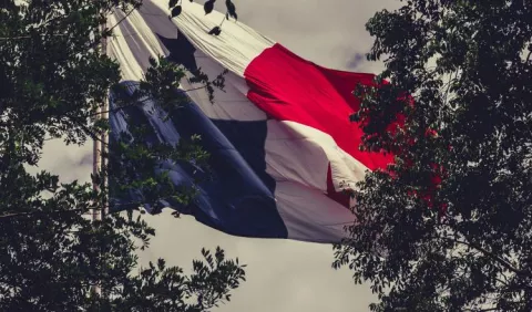 La profesionalización diplomática y consular sufre revés en la AN