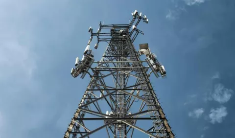 Acodeco investiga alzas recurrentes de tarifas de empresas telefónicas