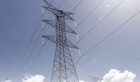 Fitch otorga alineación de 'Excelente' a Etesa para emisión de deuda verde, la máxima calificación posible