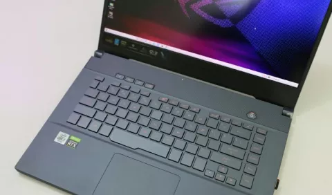 Otorgan más tiempo en licitación de computadoras para estudiantes