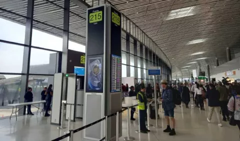 Fracasa segundo intento por dotar de seguros a trabajadores
