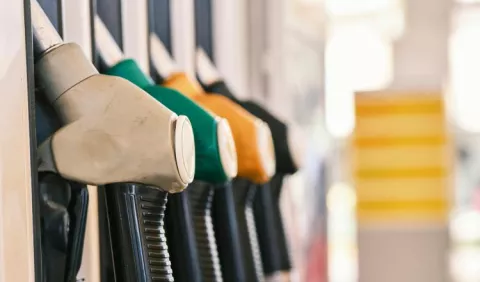 Esta semana se anunciará un plan frente al alza del petróleo
