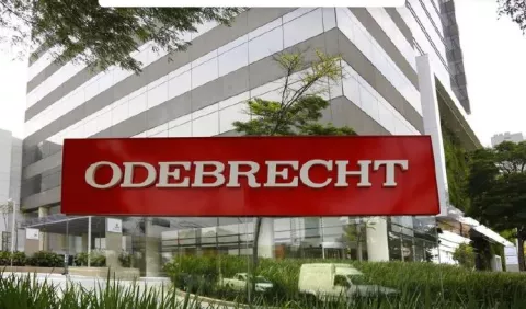 Odebrecht: mismo caso, distintos caminos judiciales en Panamá y Brasil