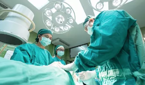 Aplafa realizará vasectomías a los mayores  de 18 años; se podrá pagar en cuotas