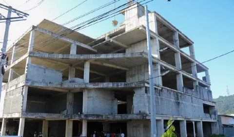 Adjudican construcción de policentro de salud en Curundú