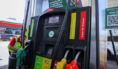 ¿Quiénes quedarán excluidos del subsidio al transporte público?