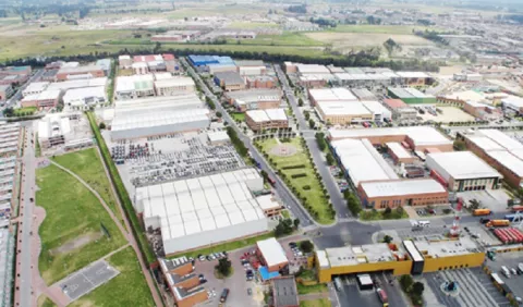 Mayoría de los 12 mil trabajadores en régimen SEM son panameños