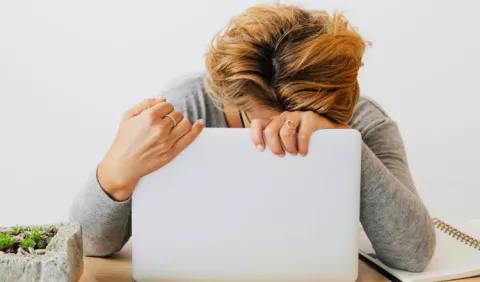 La cúrcuma, un inesperado aliado contra la astenia primaveral