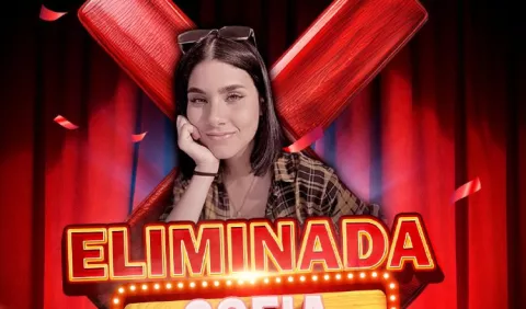 La columna de Doña Perla
