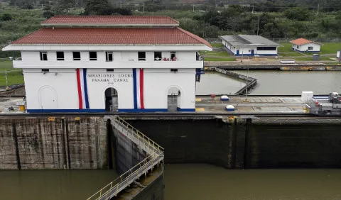 Novedades de la FIL Panamá 2026