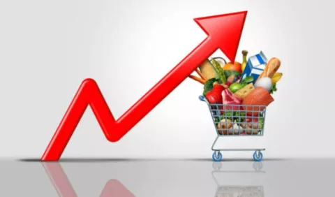 Inflación está controlada, a pesar de alza de combustibles