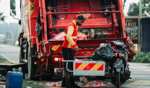 Gabinete avala adenda que sube contrato a $5.7 millones