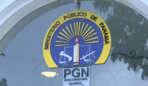 Percepción de selectividad e impunidad en el sistema de justicia llega hasta el Ejecutivo 