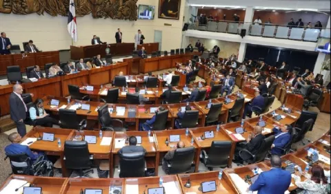 ¿Qué pasará con la ley de atención 24/7 en los centros de salud?