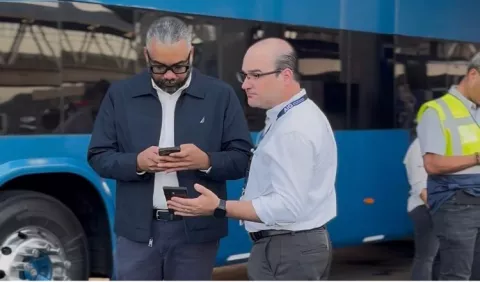 Primeros $30 millones de subsidio salieron de ahorro en pago  de deuda
