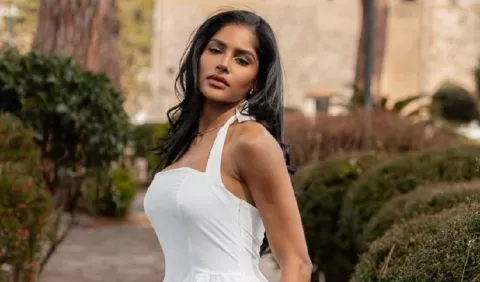 La columna de Doña Perla