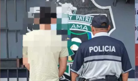 Los adolescentes suman más de 1,000 denuncias en el Ministerio Público