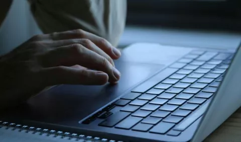 De paso en paso avanza proceso de adjudicación de computadoras