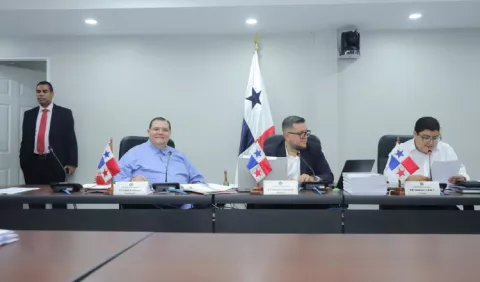 Herrera: 'Presupuesto debe ser el verdadero'