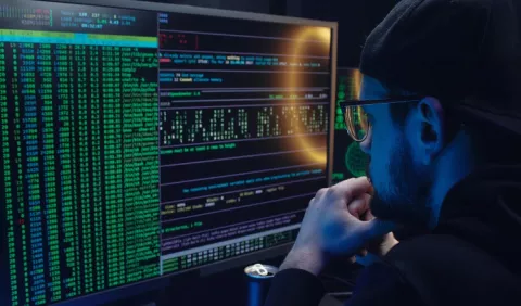 Alerta digital: Persisten las brechas de ciberseguridad en Panamá; también falta talento especializado