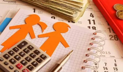 Pensión alimenticia en Panamá: ¿Hasta qué edad se paga y cuáles son los límites legales?