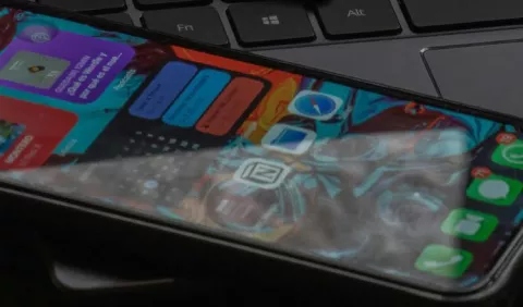 Definen reglas para escoger a tercer operador de telefonía
